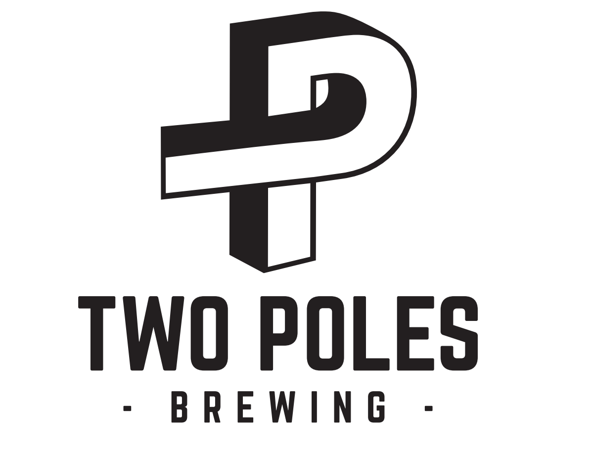TwoPoles logo